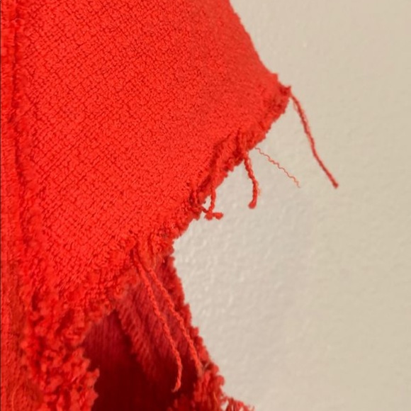 Top - Picture 4 of 7